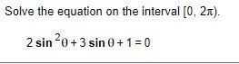 Can someone show me how to factor this please?-example-1