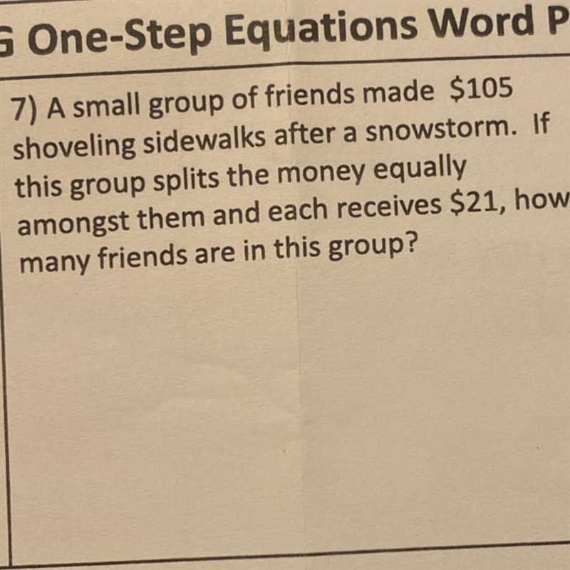 Help me with this algebra problem-example-1