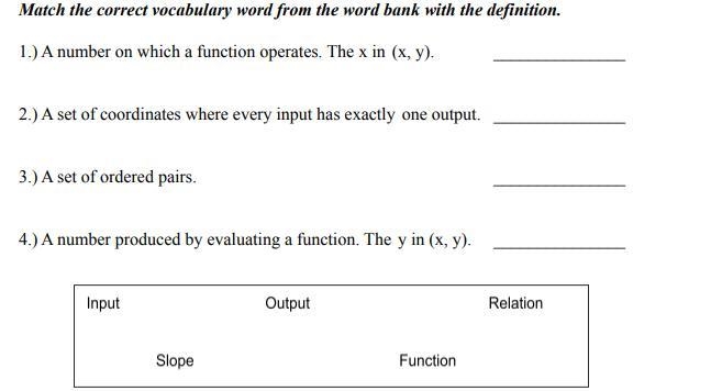 PLEASE ANSWER! I need asap-example-1