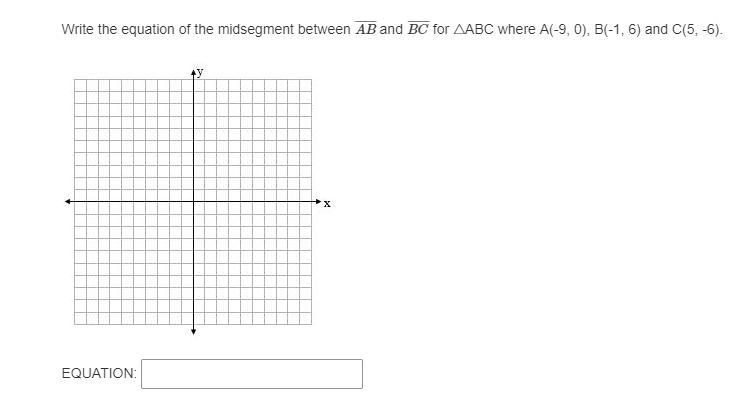 How would I write this equation? Looking for an answer ASAP.-example-1