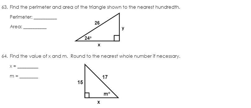 Please help me out, giving 20-example-1