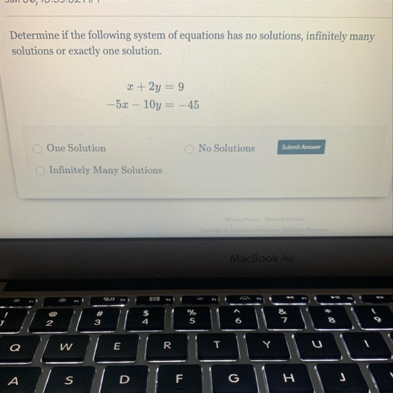 Please help asap Easy algebra !!-example-1