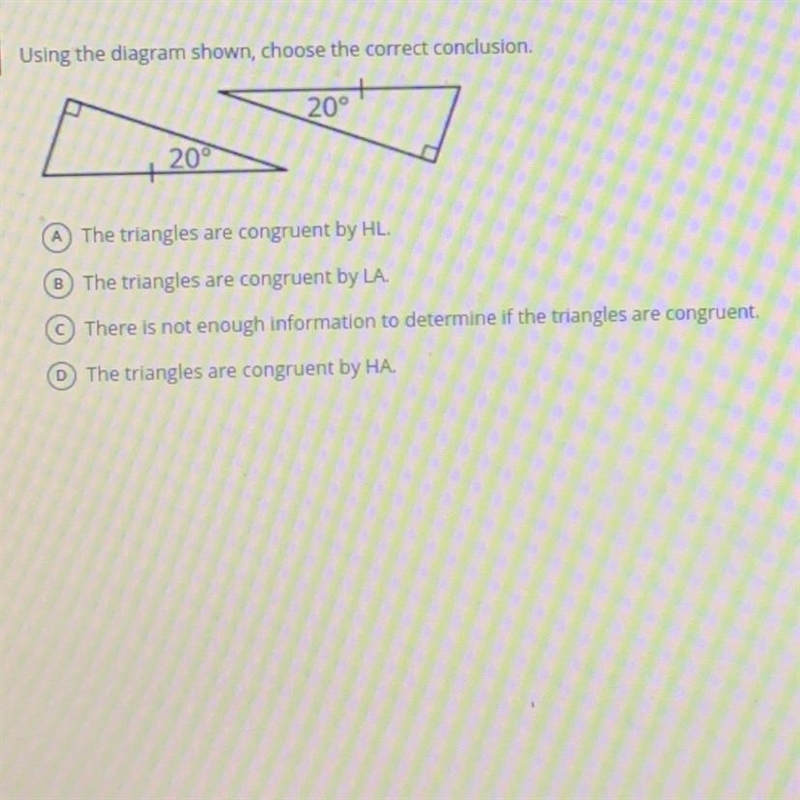 Please help me I can’t even find this problem on the i Internet-example-1