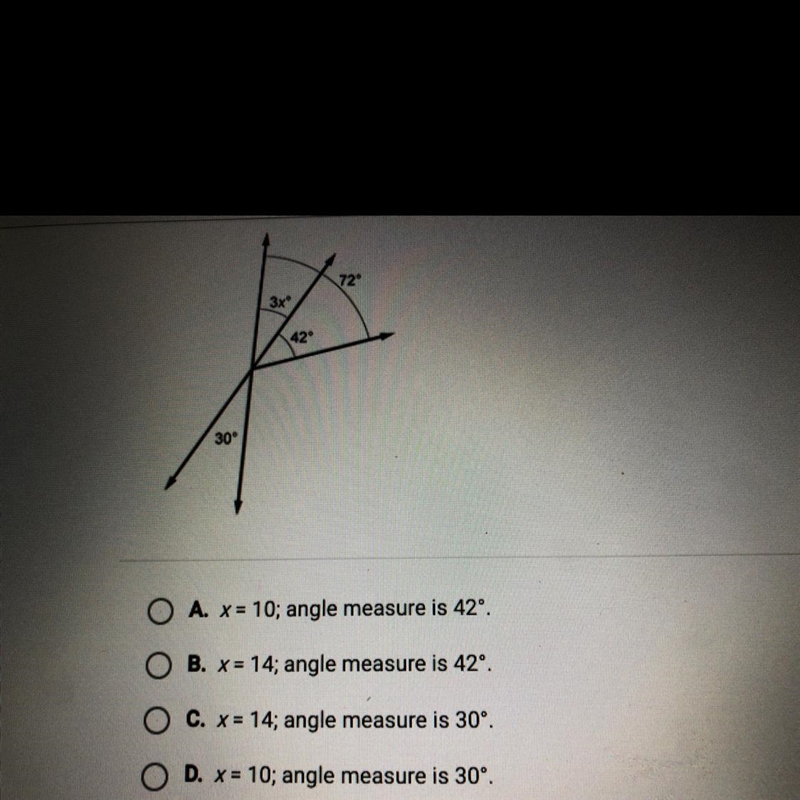 Help plsssssssss. find X-example-1