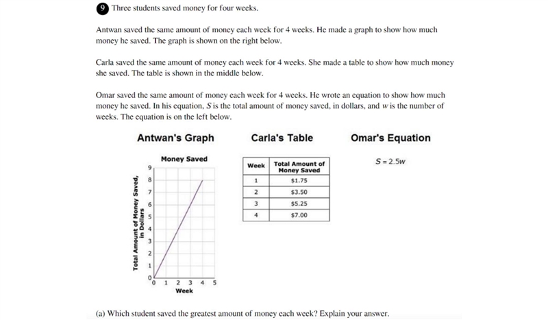 Help me and u get good prize-example-1