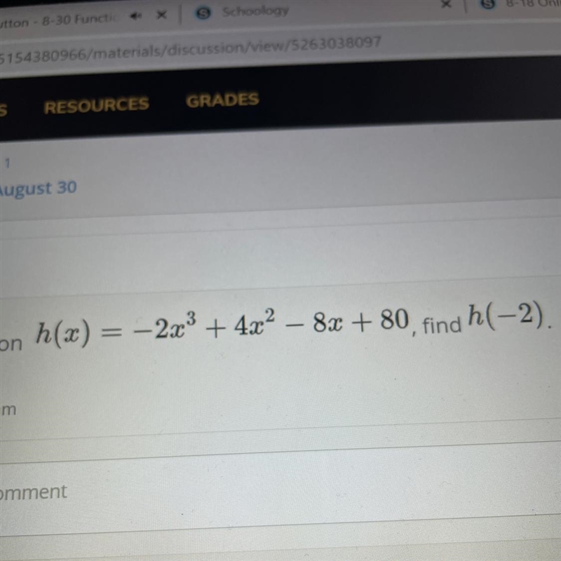 I need with this math question-example-1