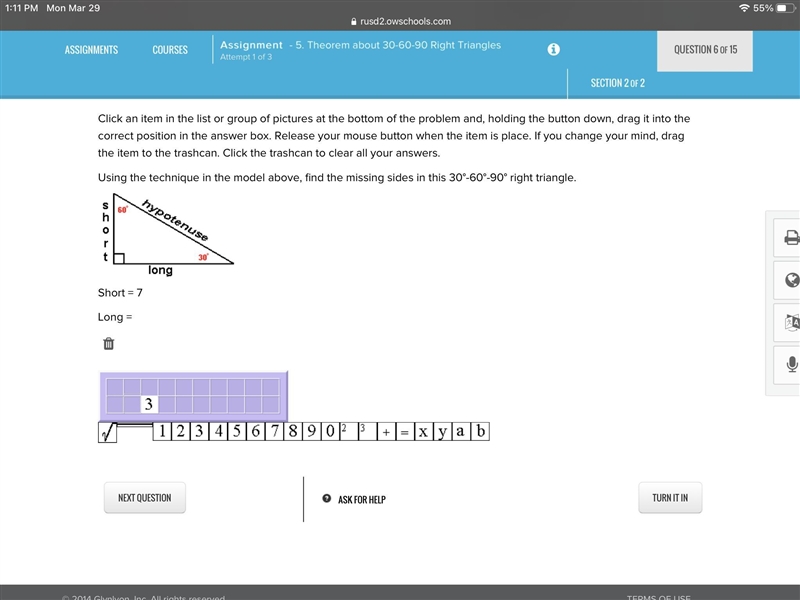 Please help, I do not understand this-example-1