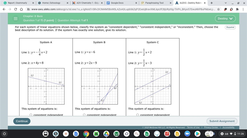 Please help i need help asap-example-1