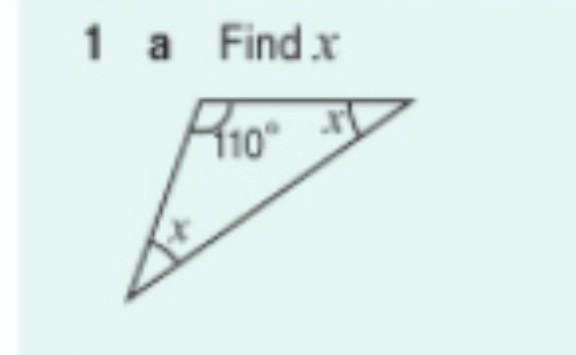 The question is on the image (explain each step)​-example-1