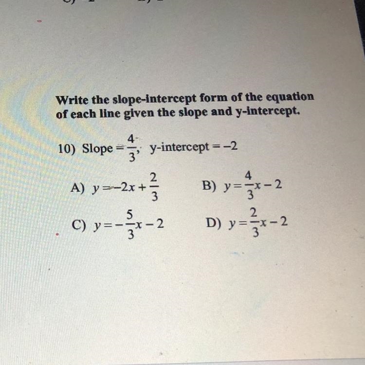 Please help me dunduendjenbe!!! I beg u-example-1