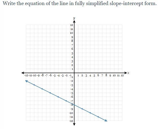 If you know this could you help me?-example-1