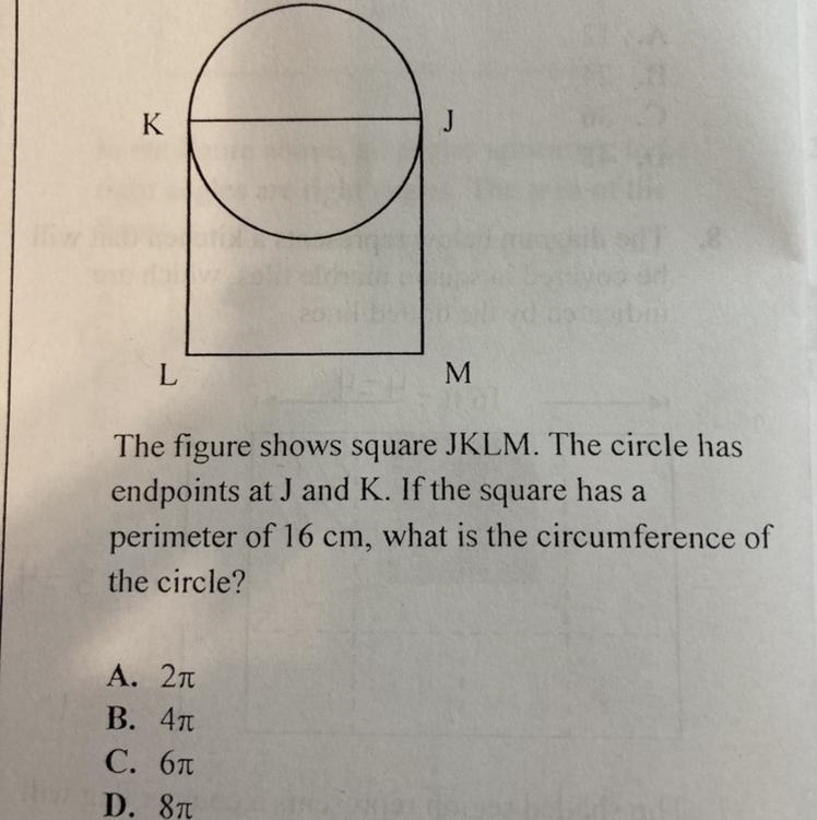 How do you solve this problem?-example-1