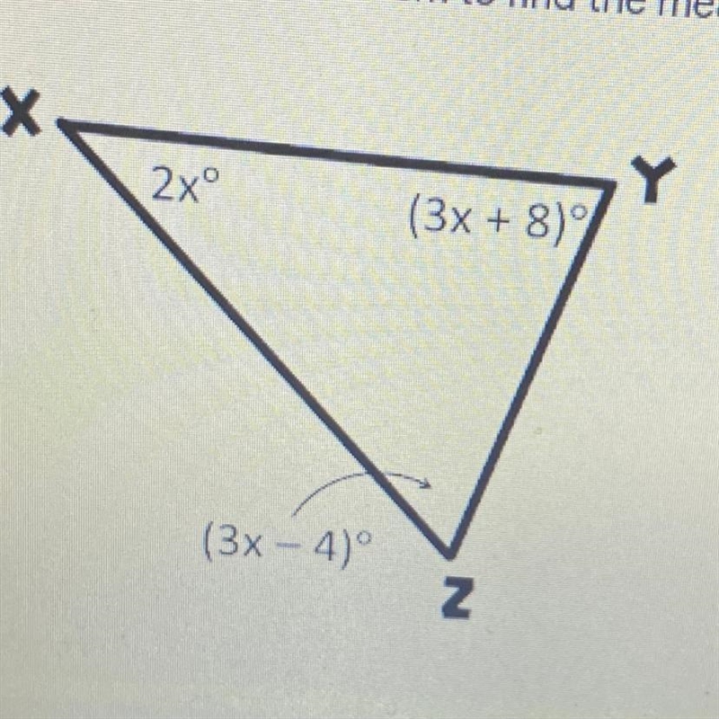 What is the value of x?-example-1