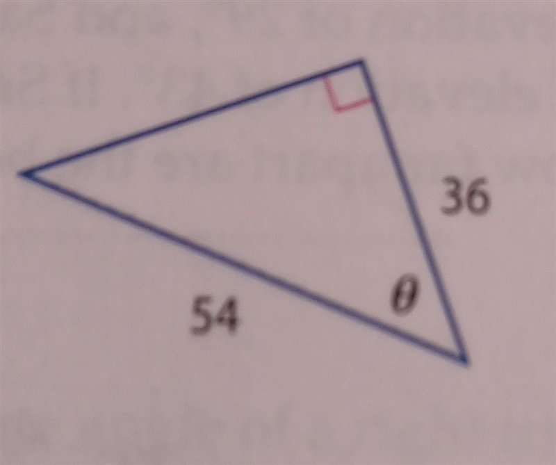 Please help! Please explain your answer because I need to learn this! Find the measure-example-1