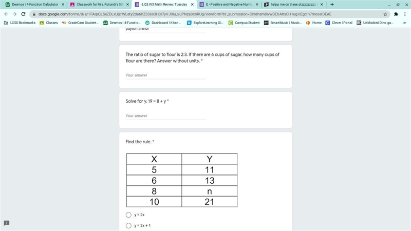 Pleaze help me on the first 2-example-1