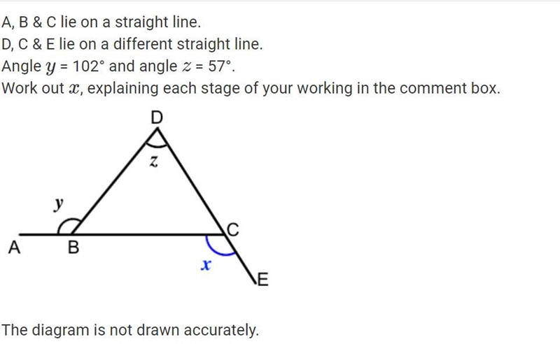 Pls help me with this maths equation-example-1