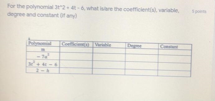 Need help with this asap!-example-1