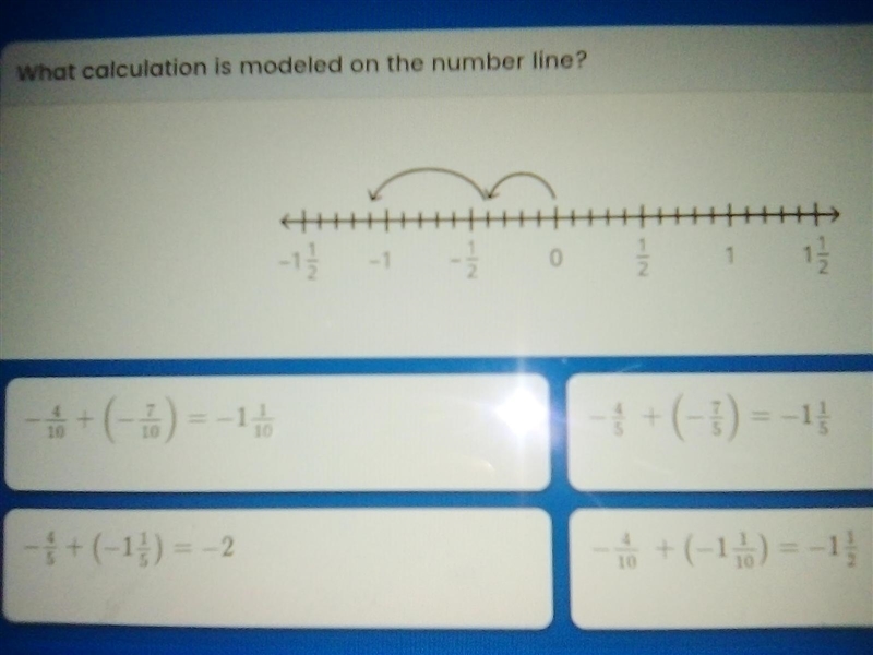 PLEASE HELP MEeEeEe 10POINTS!-example-1