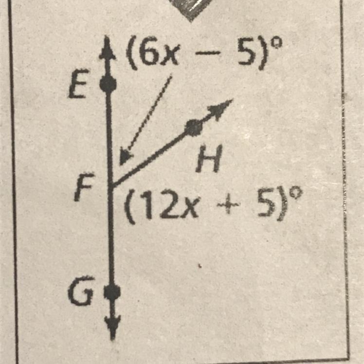 Can somebody please help me and tell me how did you get the answer please thank you-example-1