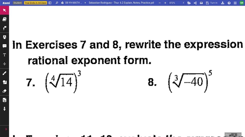 Plz Help me i dont understand this-example-1