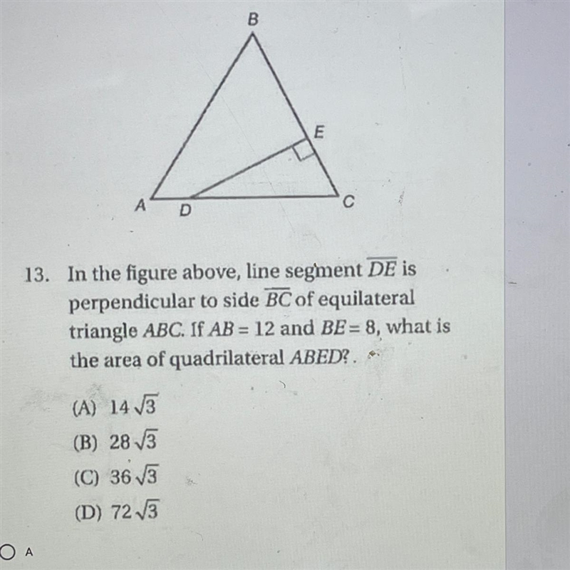 Explanation would be appreciated. i don’t understand-example-1