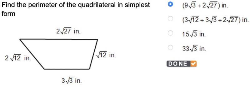 Hello, thanks for the fast reply! I was trying to make sense of the following equation-example-1