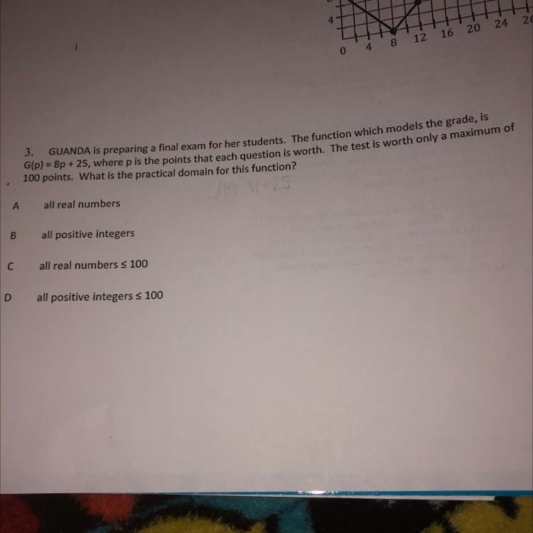 Help pls (I took a picture of the problem)-example-1