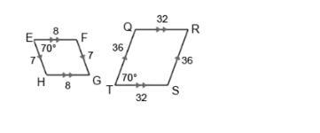 PLEASE PLEASE HELP ME I *REALLY* NEED HELP!!! (ALL LINKS WILL BE DELETED) Determine-example-1