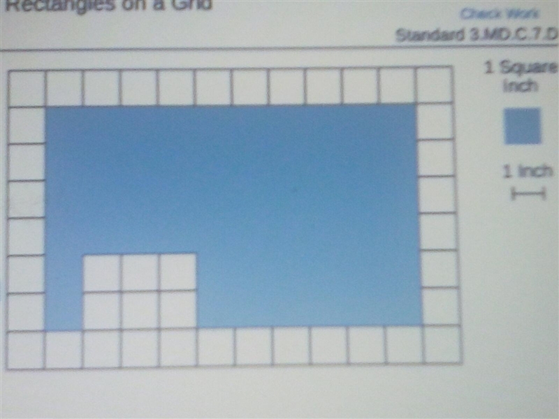 Please find the area and perimeter-example-1