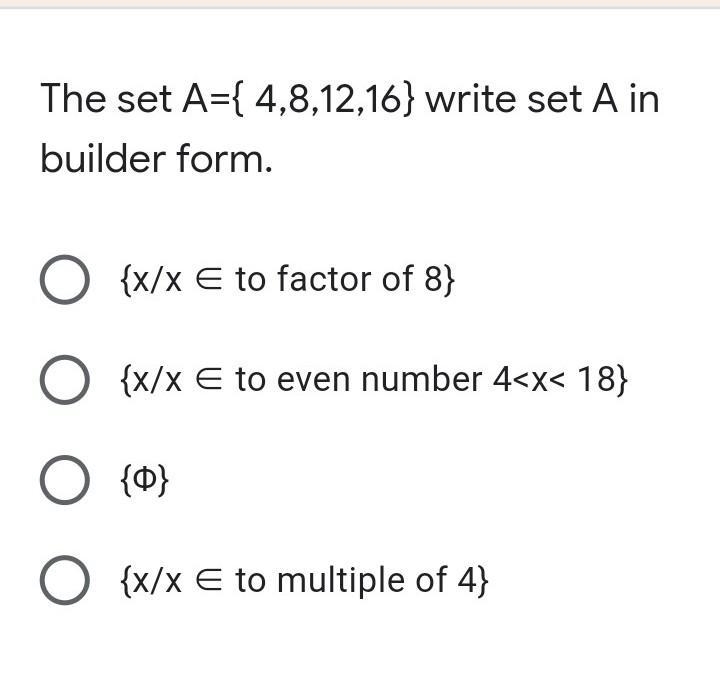 Help me please........​-example-1