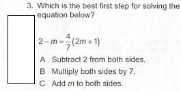 Can someone help me pls, 50 points-example-1