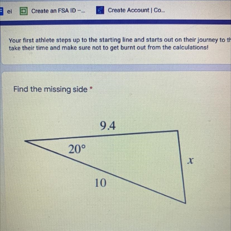 Can y’all solve this please-example-1