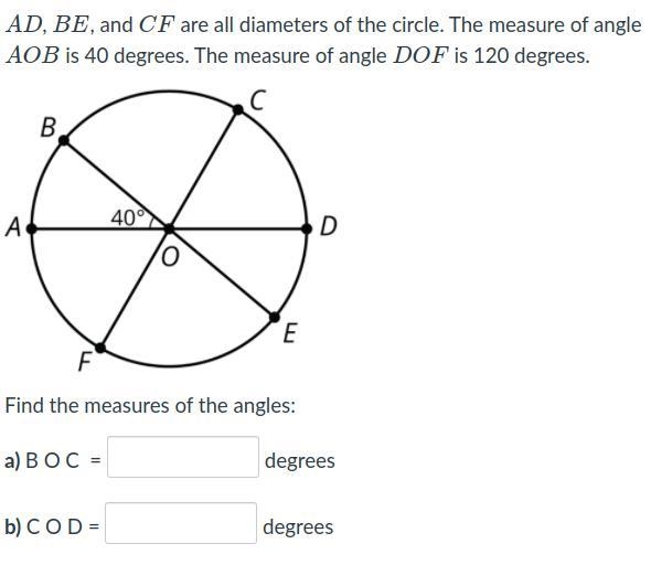 Plz answer the picture below fast and correctly!-example-1