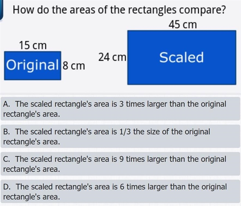 If you could help answer this question I would be very grateful.-example-1