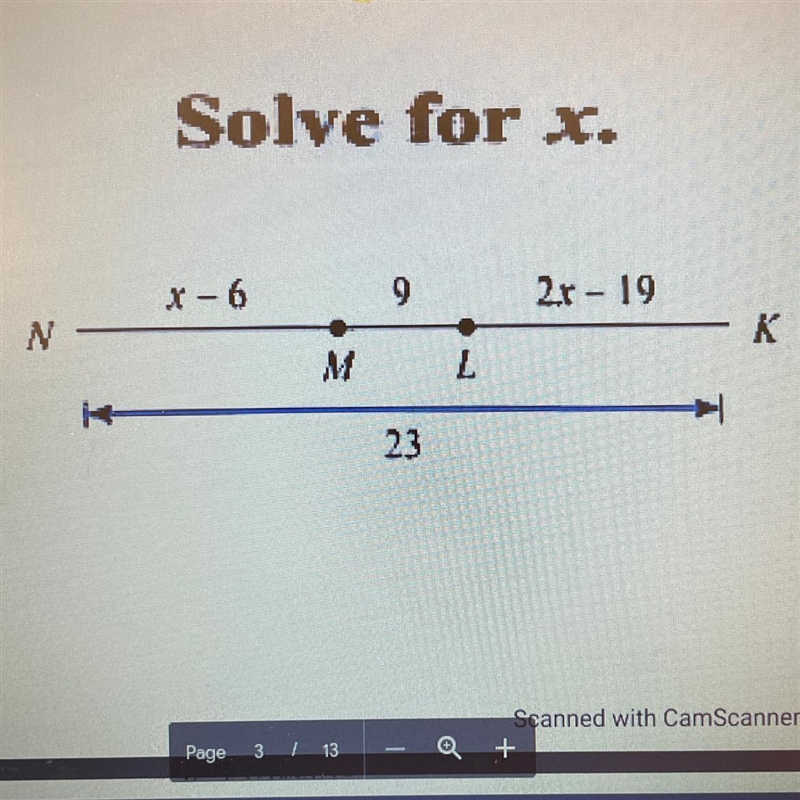 Help please Step by step-example-1