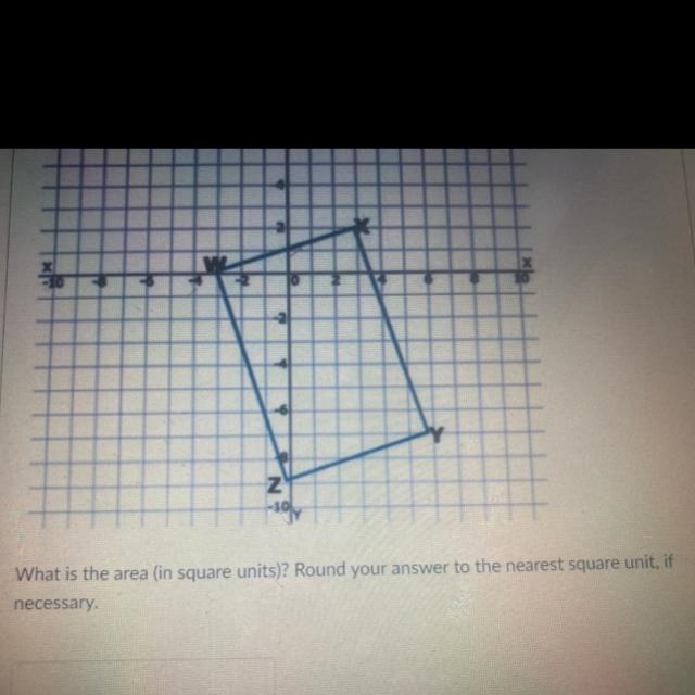 PLEASE HELP !! DUE SOON :(-example-1