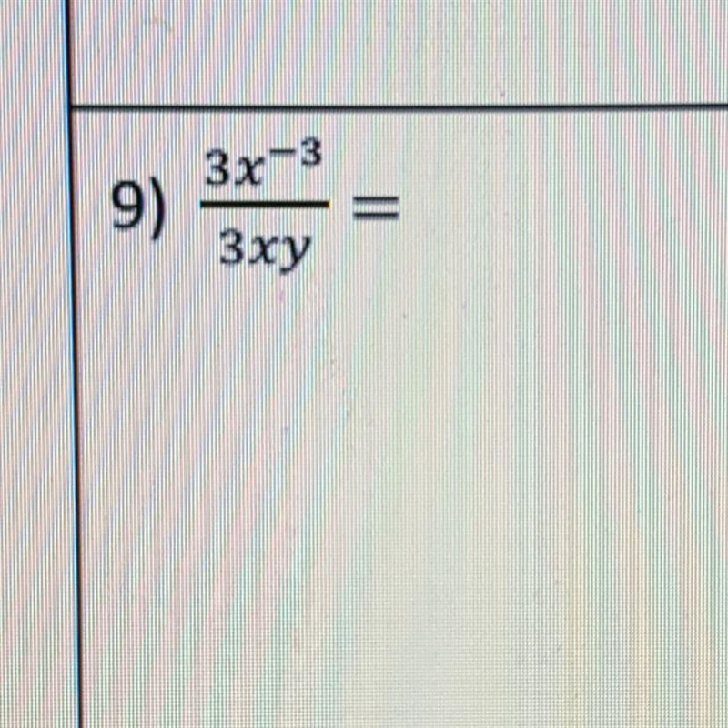 Simplified please SHOW WORK-example-1