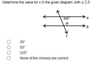 Can you help me please?-example-1