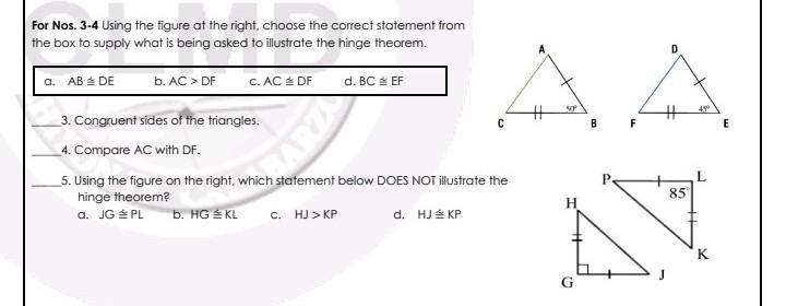 Need help with mathematics Need now please-example-1