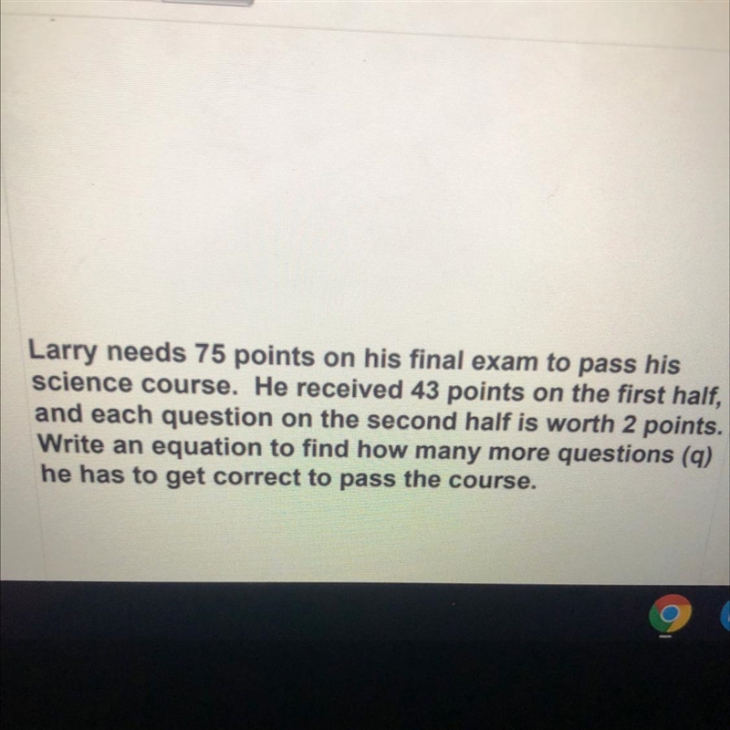 Can someone help please?-example-1