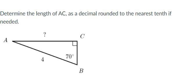 Im not sure how to do this or what function to use SIN, COS, or TAN but if you could-example-1