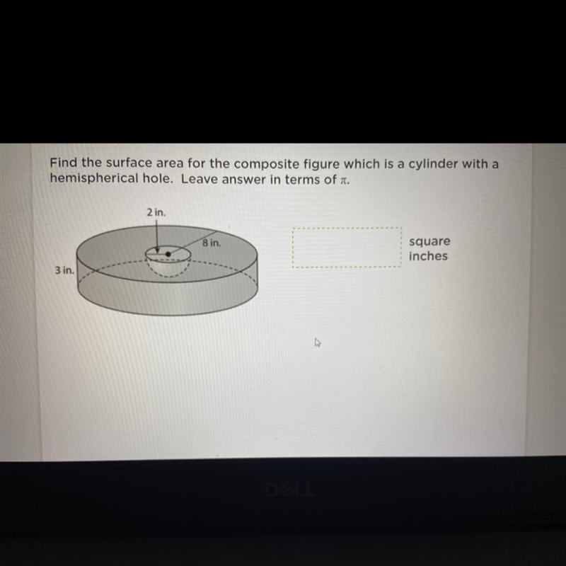 PLEASE HELP I DONT KNOW HOW TO DO THIS-example-1