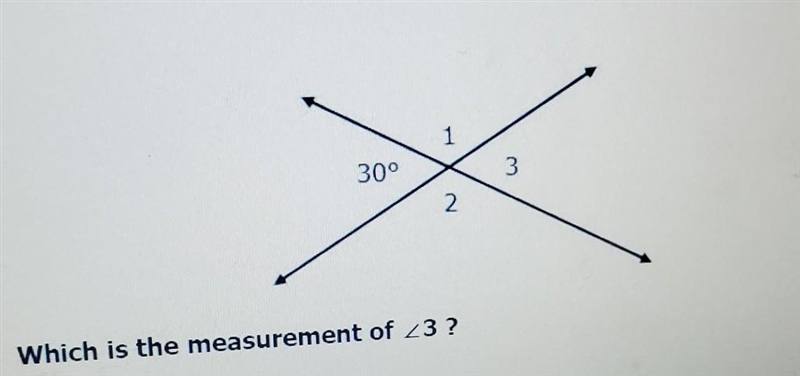 Please help am trying to turn this work in​-example-1