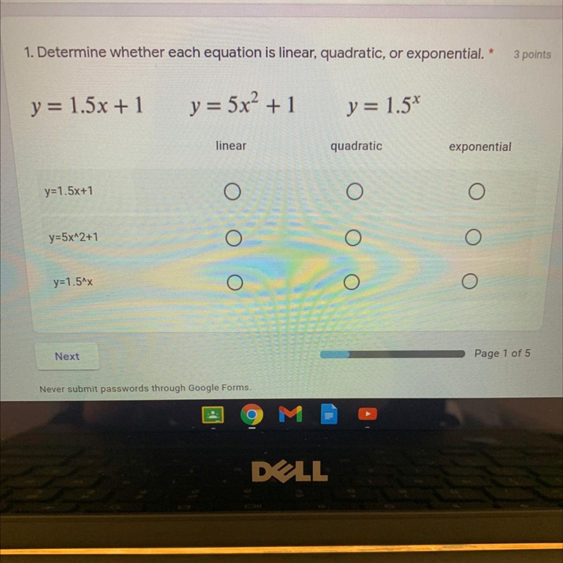 Can someone help me?-example-1