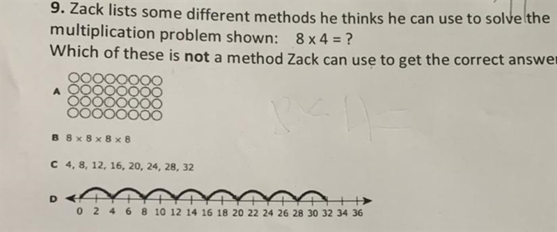 Explain please I’m having a hard time understanding-example-1