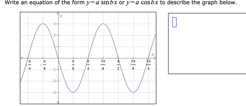 You have to write a equation-example-1