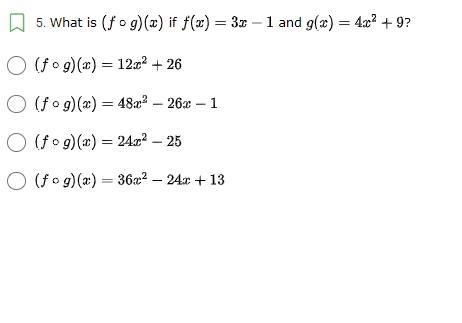 Help algebra 2 please-example-3