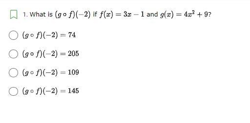 Help algebra 2 please-example-4