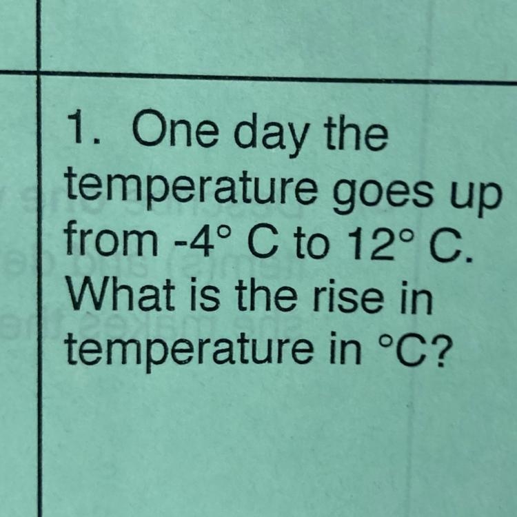 HELPPPPP!!! I need to show work guyssss and I only have 30 minutes until the test-example-1