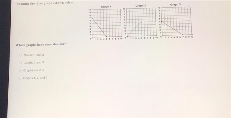 35 POINTS!! ANSWER THIS FOR ME PLS-example-1